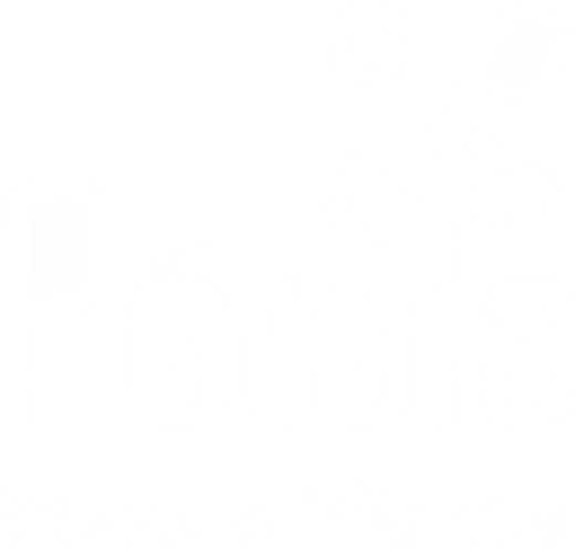 Pétala Flores e Plantas